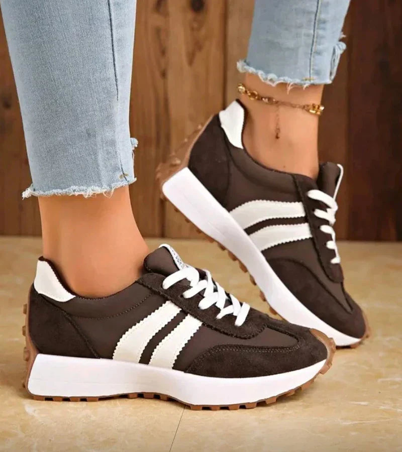 Simona-Maria | Sportschuhe limitierte Auflage