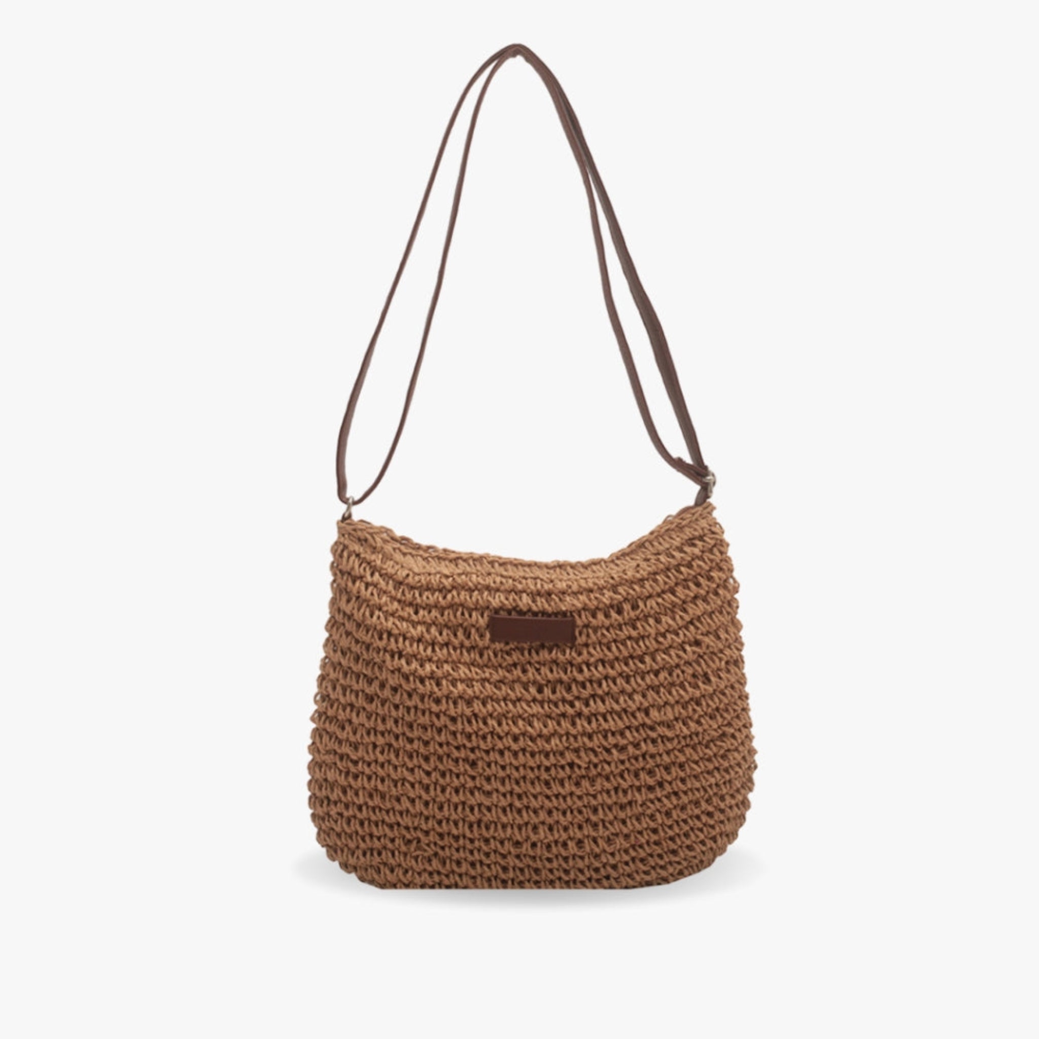 Maria-Roxana | Elegante Umhängetasche