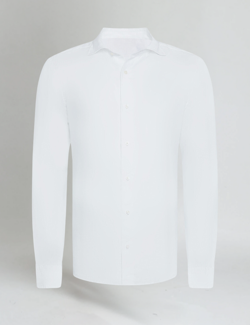 Catalin-George – Weiß mit elegantem Design – Bild 3