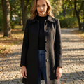 Andreea Popescu