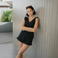 Andreea Popescu