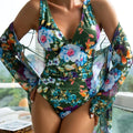 Andreea Popescu