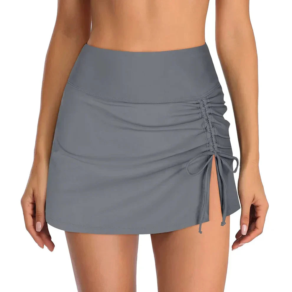 Ana-Roxana | Strandrock für Damen