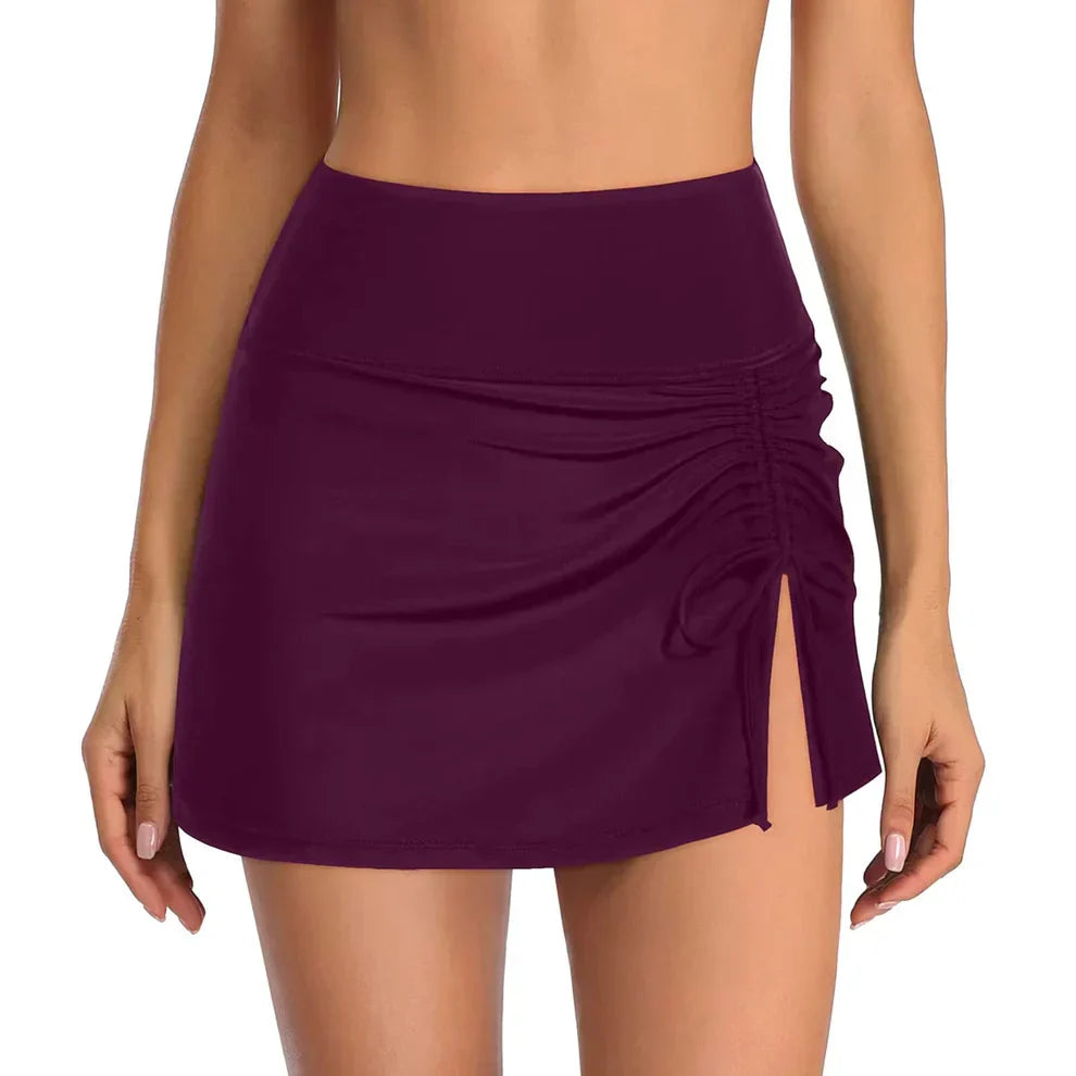 Ana-Roxana | Strandrock für Damen