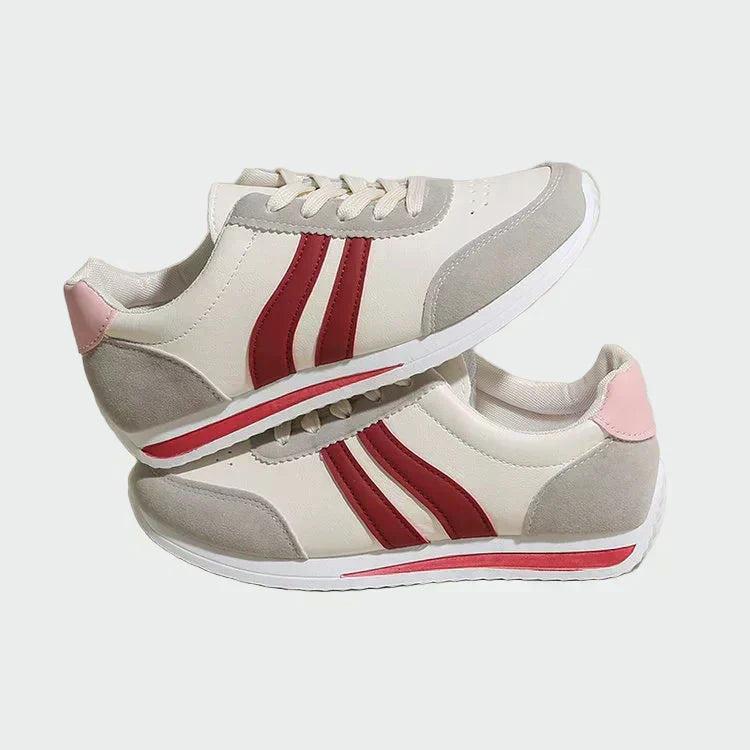 Ileana | Sportschuhe für Damen