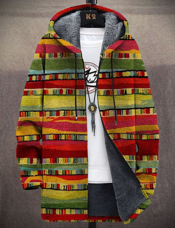 Wella | Luxus Cardigan – Bild 1