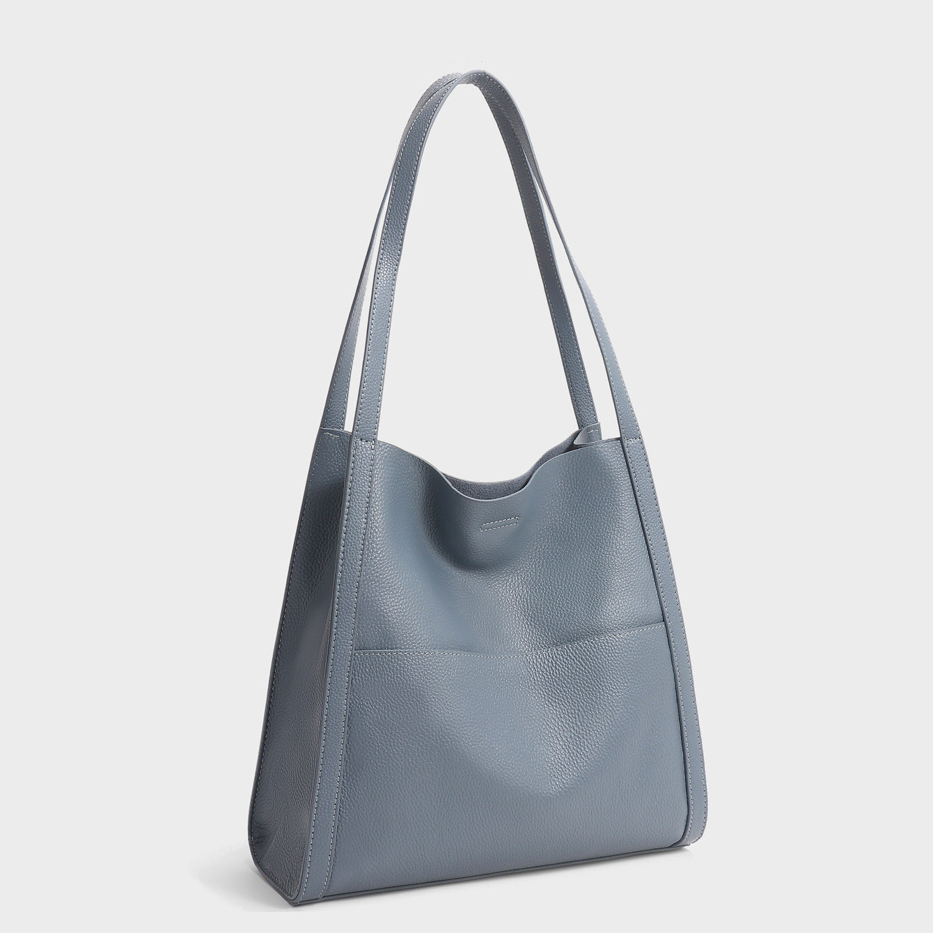 Ana-Ioana | Elegante Handtasche mit stilvollem Design