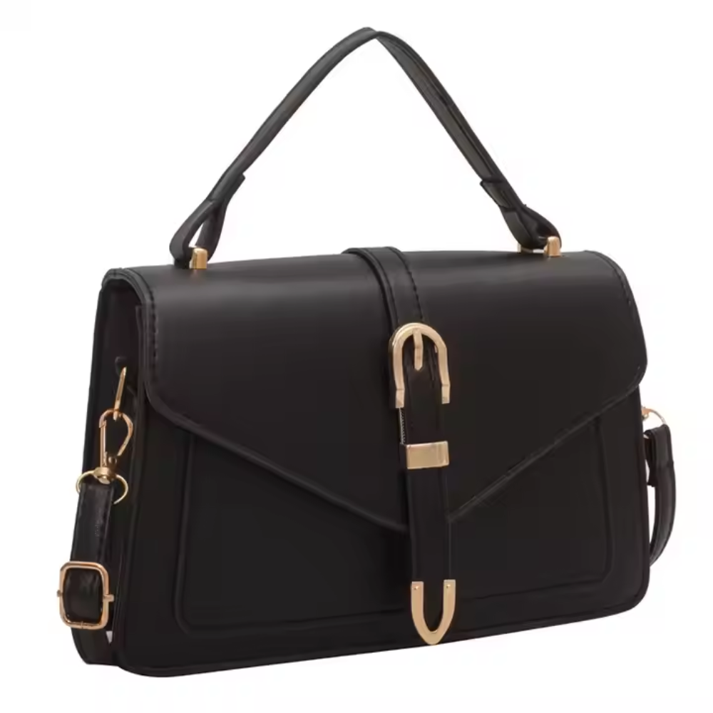 Dana | Elegante und minimalistische Tasche