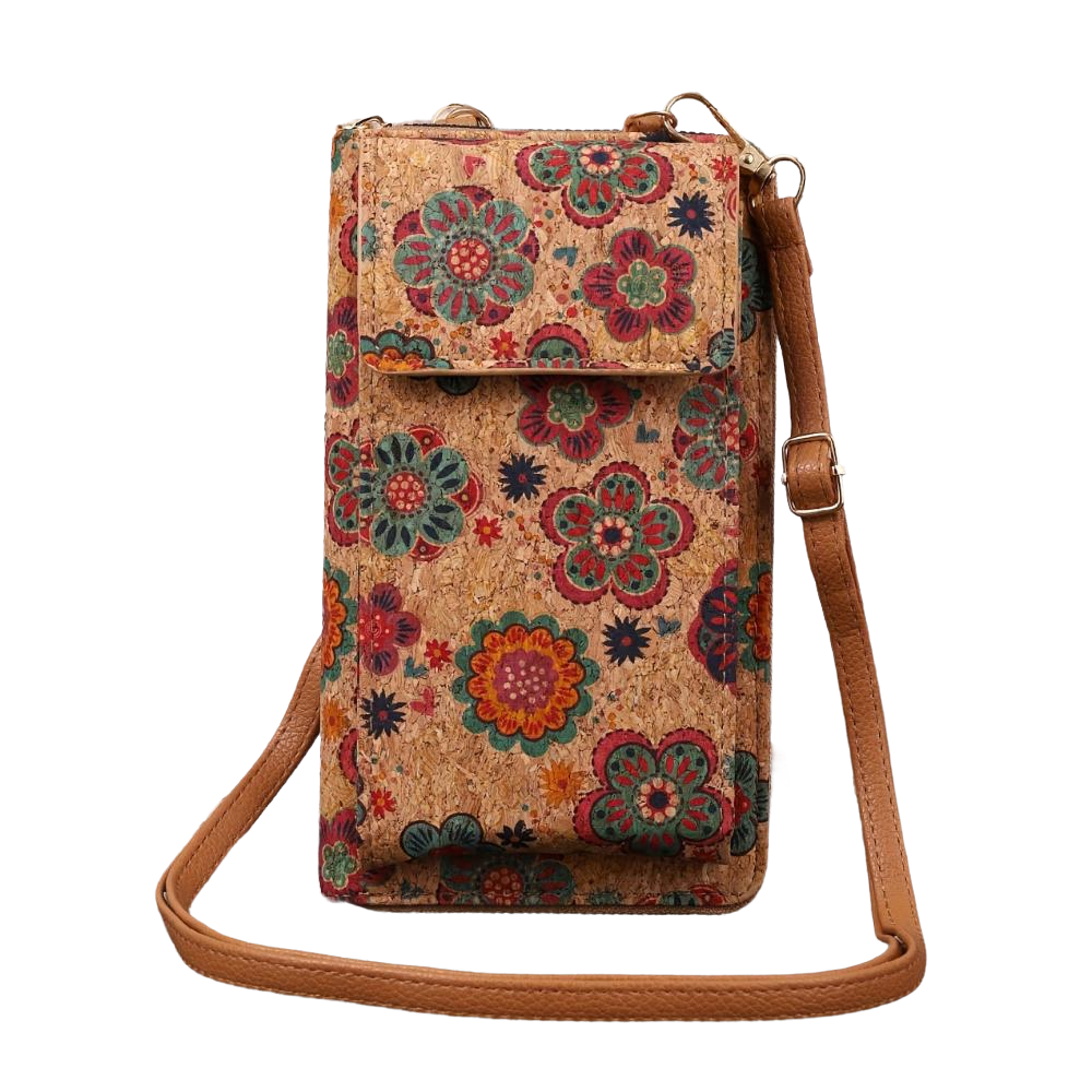 Adela | Schulterriemen für Handtaschen