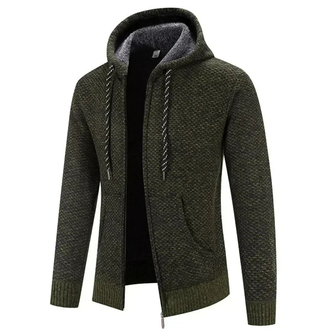 Gabriel | Sweat Ultim HERREN Vielseitig
