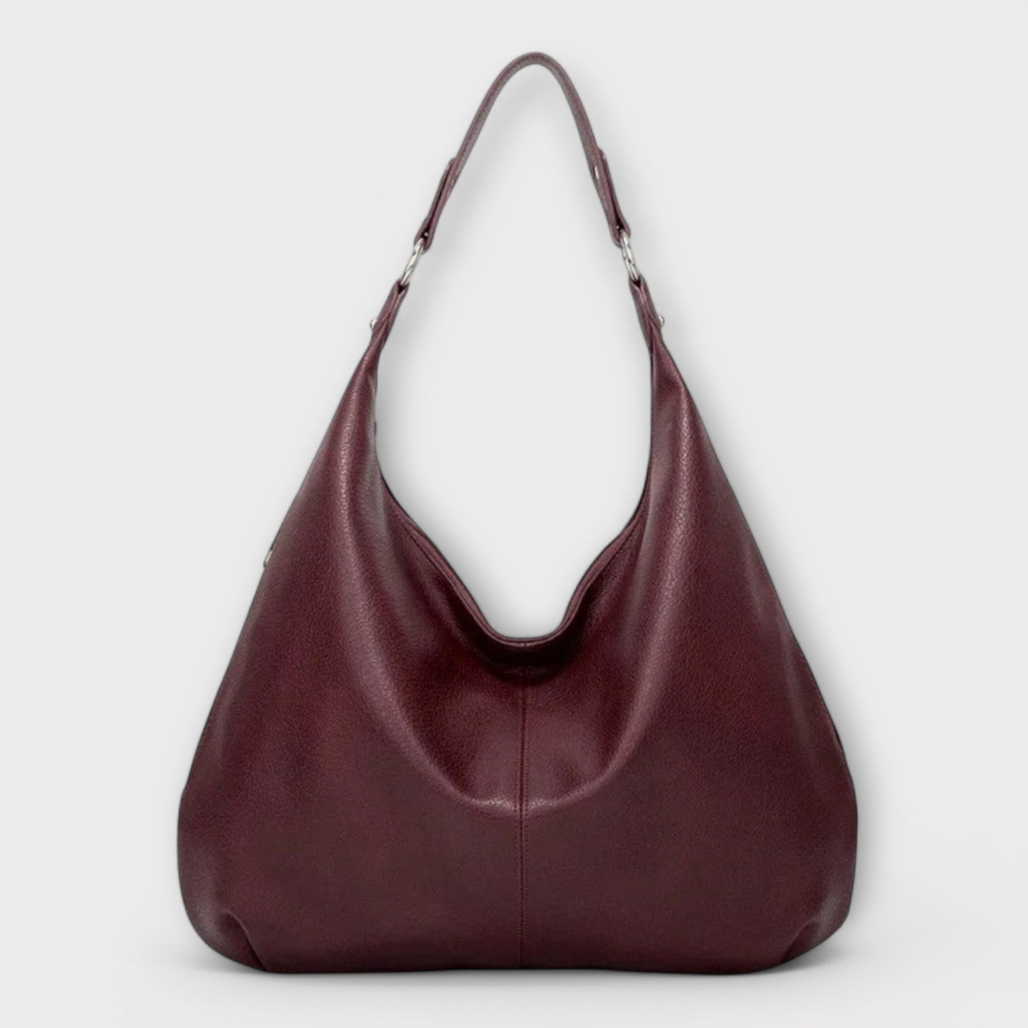 Veronica | Elegante Handtasche mit stilvollem Design