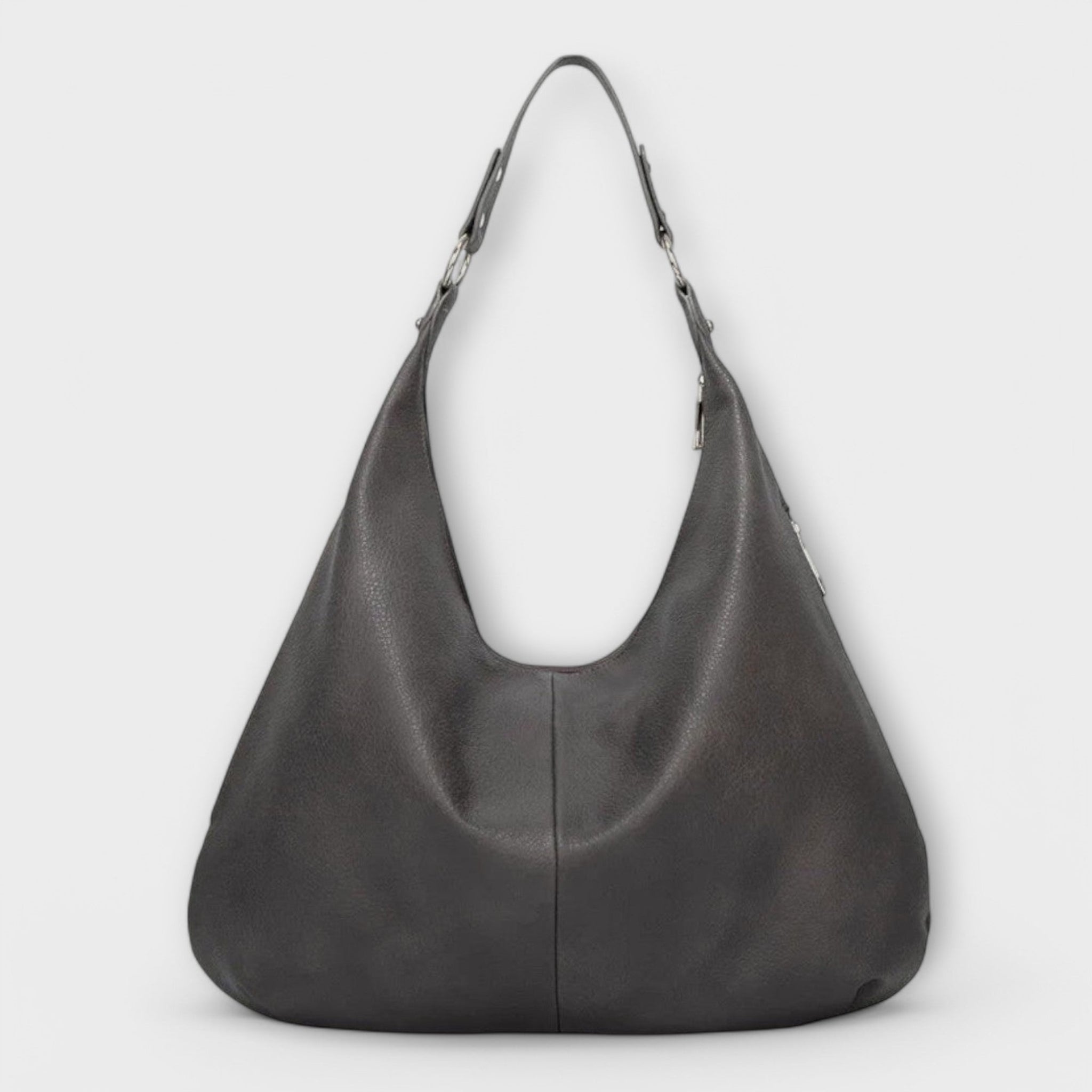 Veronica | Elegante Handtasche mit stilvollem Design