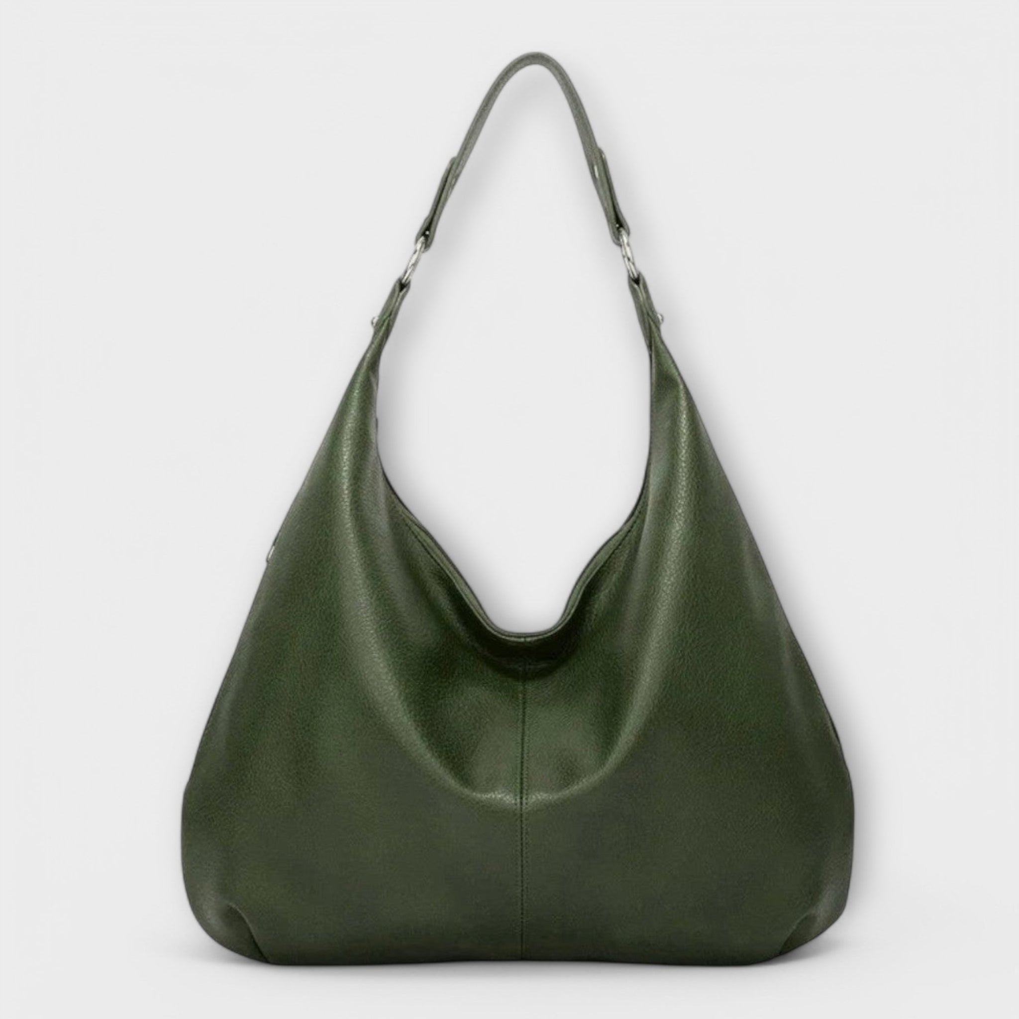 Veronica | Elegante Handtasche mit stilvollem Design