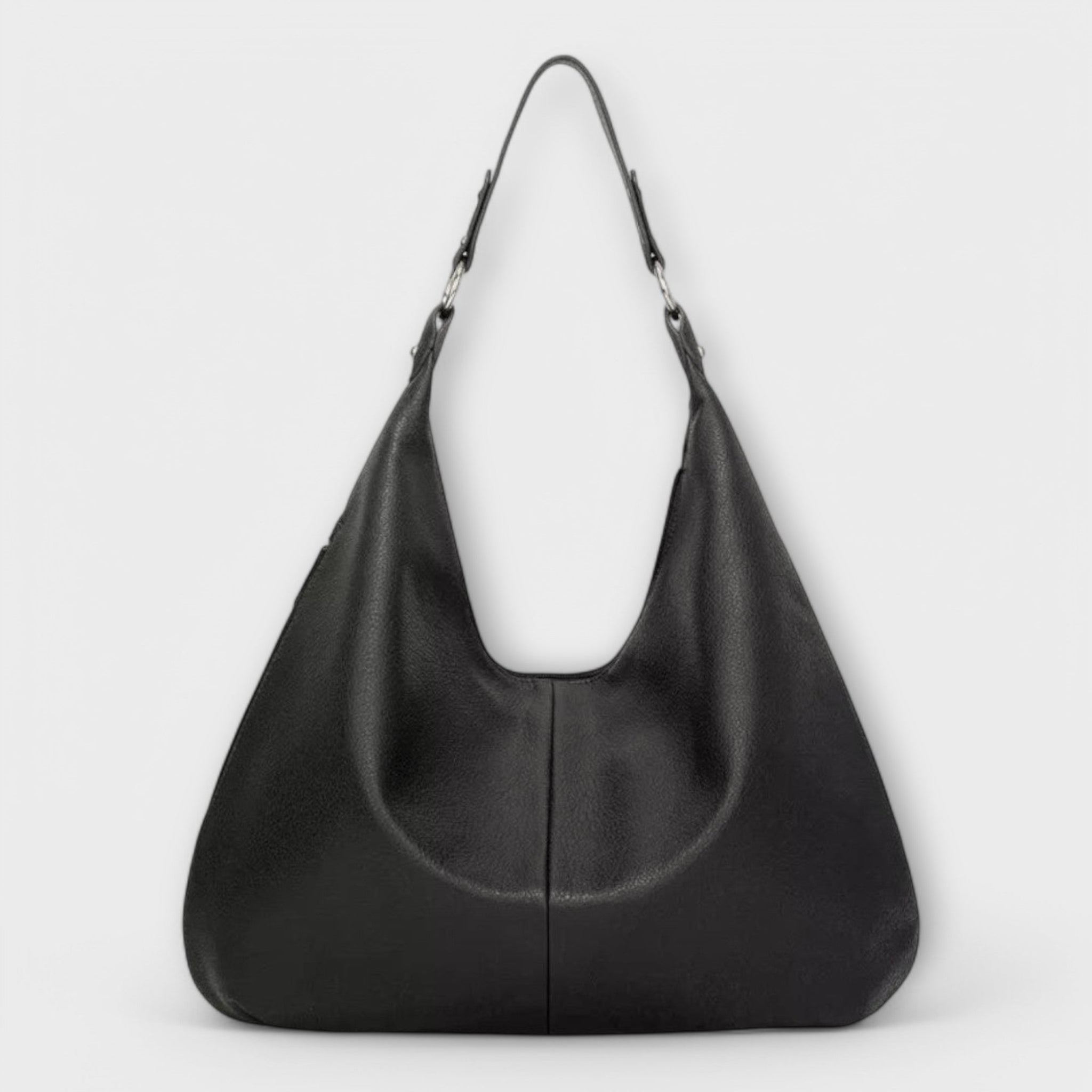Veronica | Elegante Handtasche mit stilvollem Design