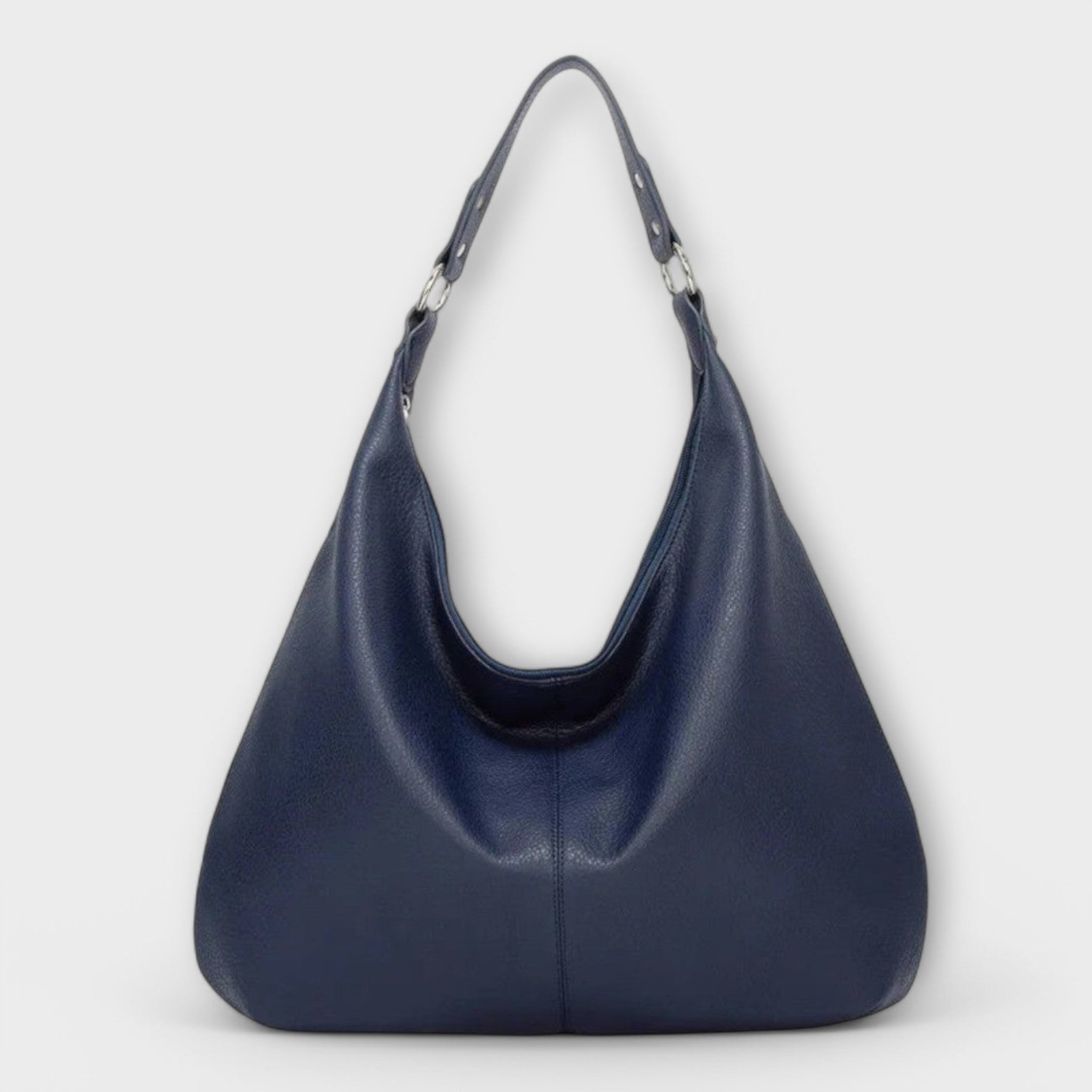 Veronica | Elegante Handtasche mit stilvollem Design