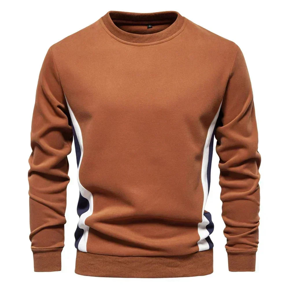 Razvan – Zeitloser Stil & Maximaler Komfort – Bild 5