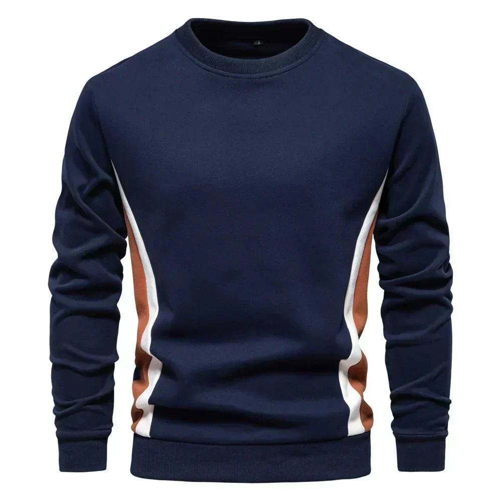 Razvan – Zeitloser Stil & Maximaler Komfort – Bild 8