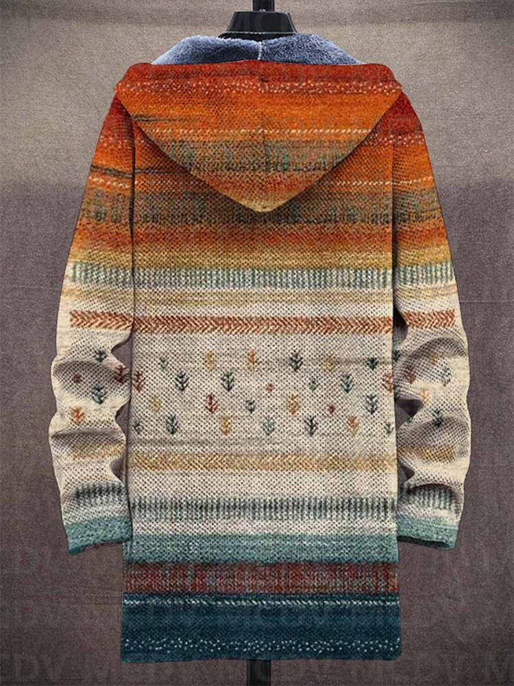 Juntine | CLASSY Cardigan – Bild 2