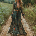 Andreea Popescu