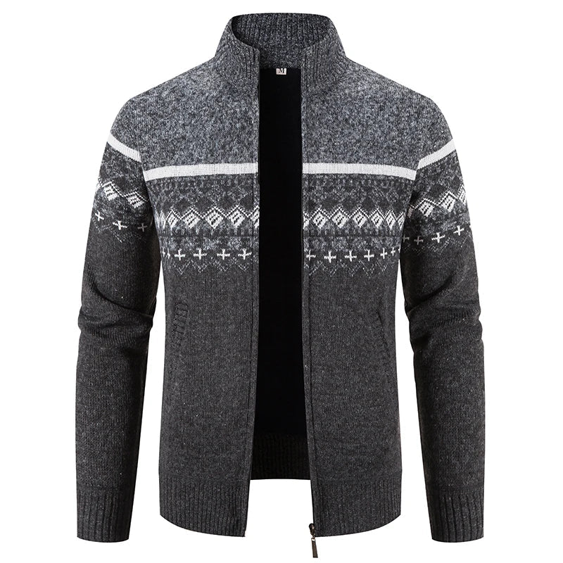 Manole – Premium-Weste mit elegantem Design – Bild 7