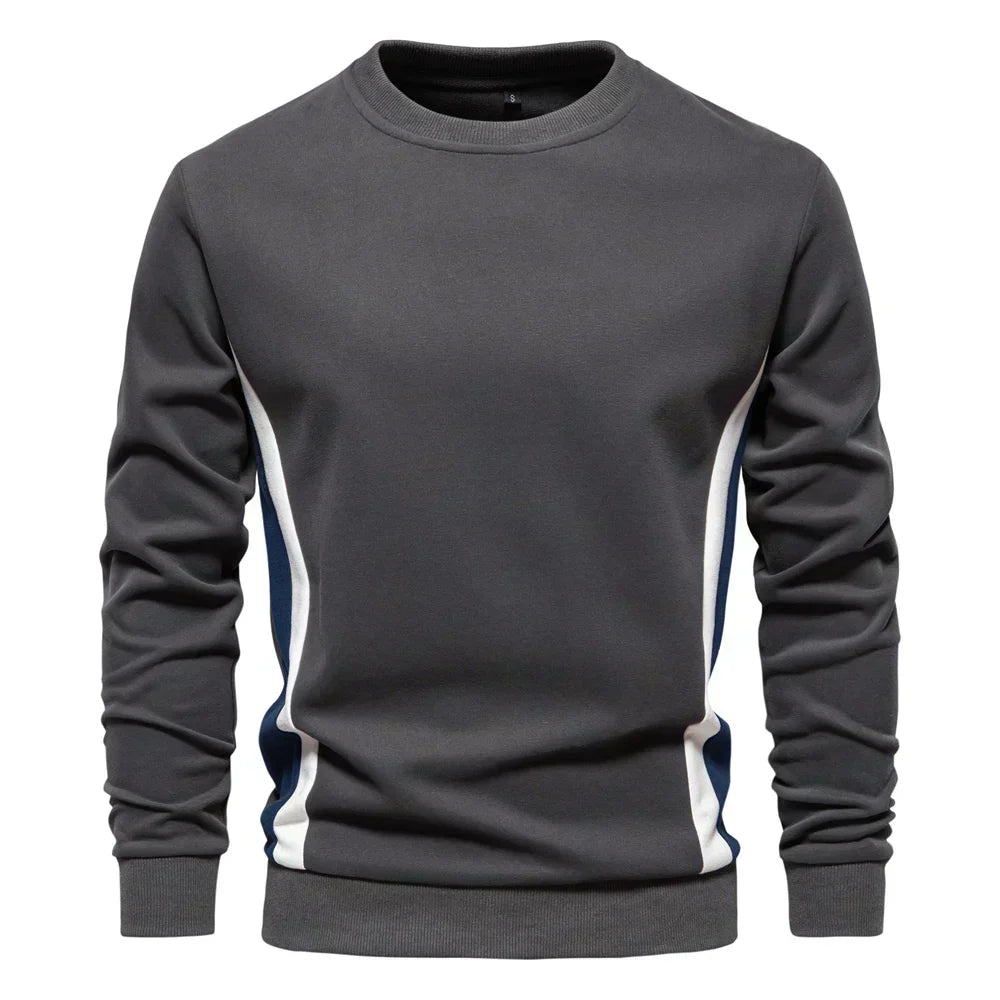 Razvan – Zeitloser Stil & Maximaler Komfort – Bild 2