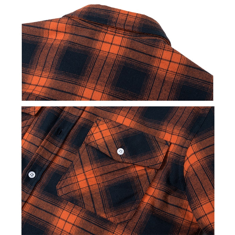 Matteo - Fusion Jacket Schwarz