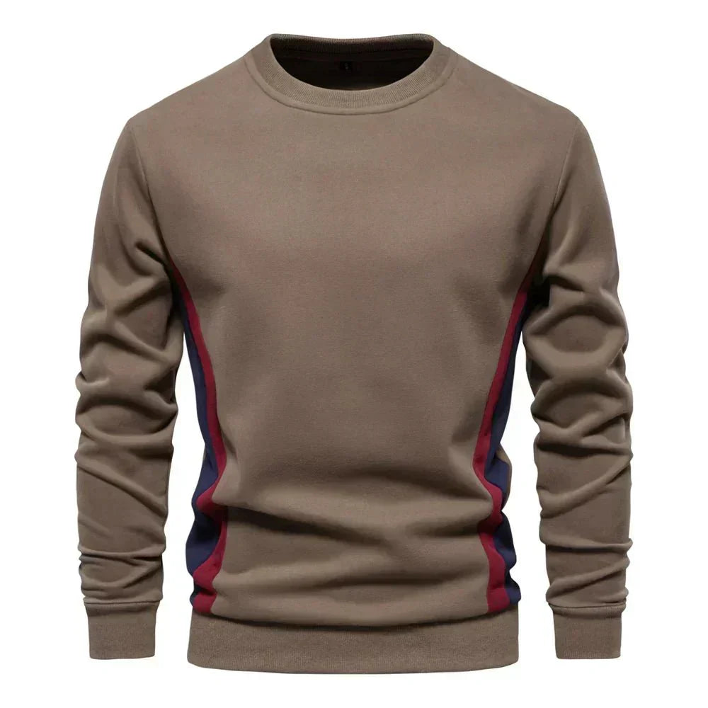 Razvan – Zeitloser Stil & Maximaler Komfort – Bild 6