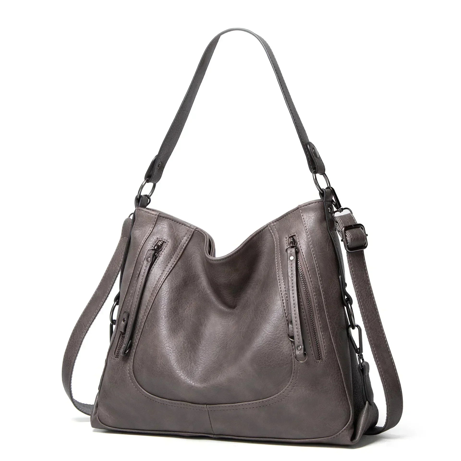 Narzisse | Elegante Tageshandtasche