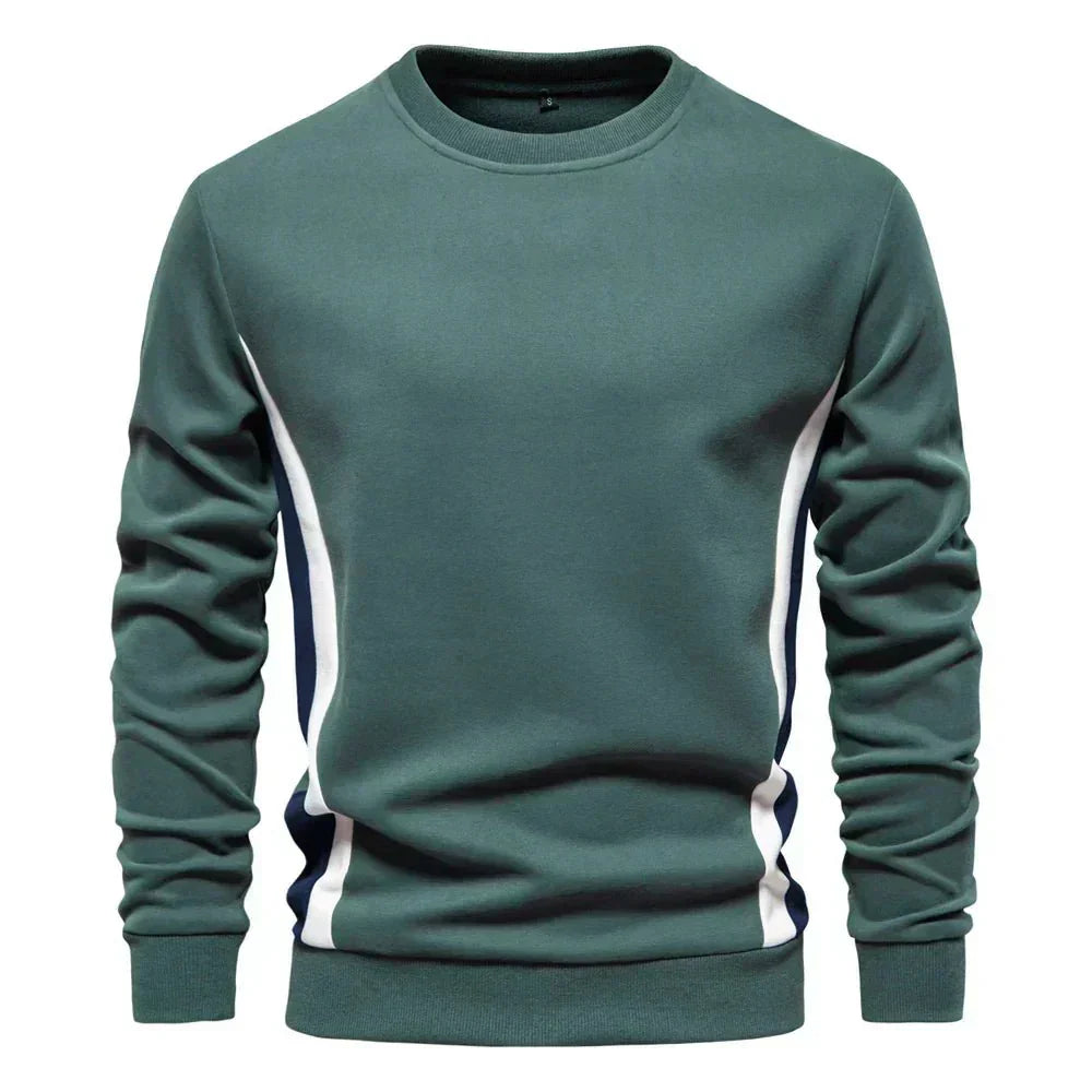 Razvan – Zeitloser Stil & Maximaler Komfort – Bild 7
