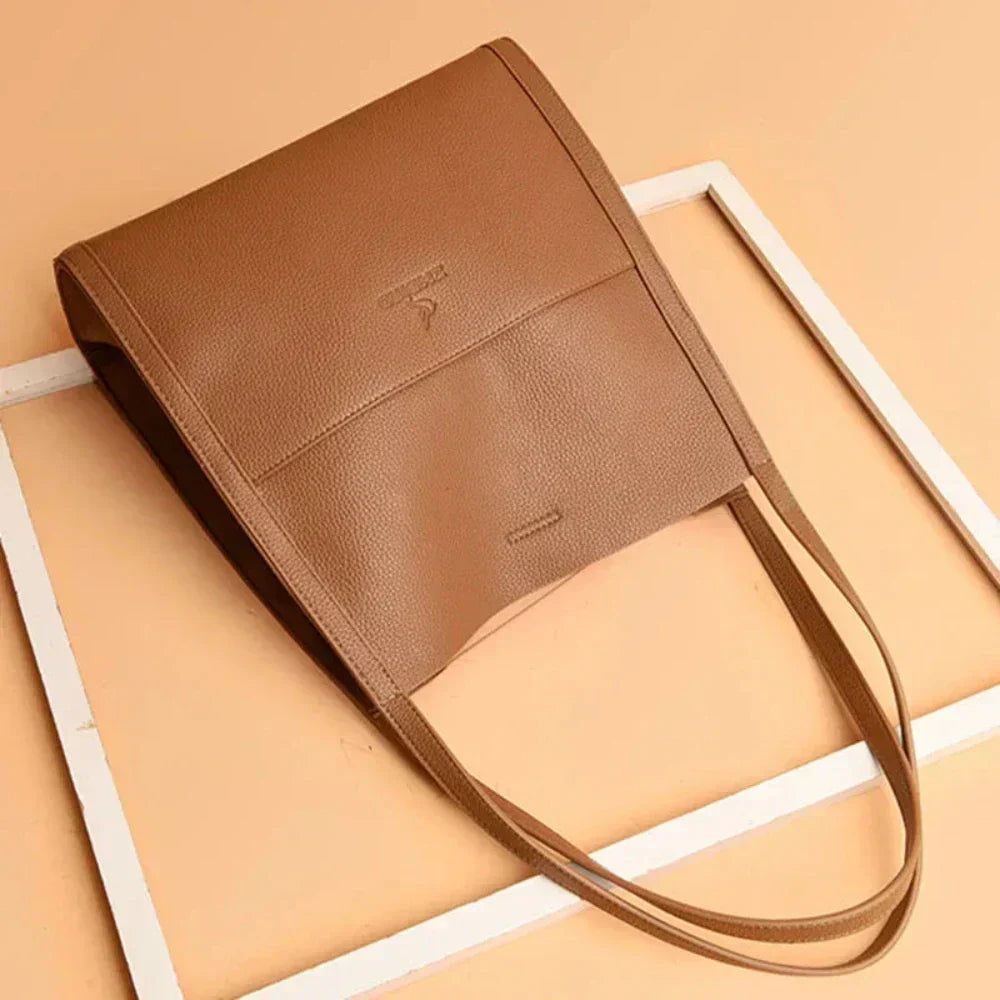 Lia – Luxuriöse Handtasche – Bild 3