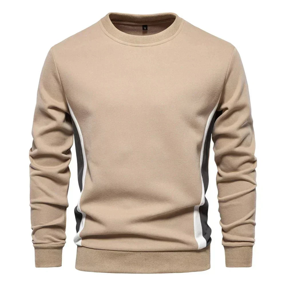 Razvan – Zeitloser Stil & Maximaler Komfort – Bild 4