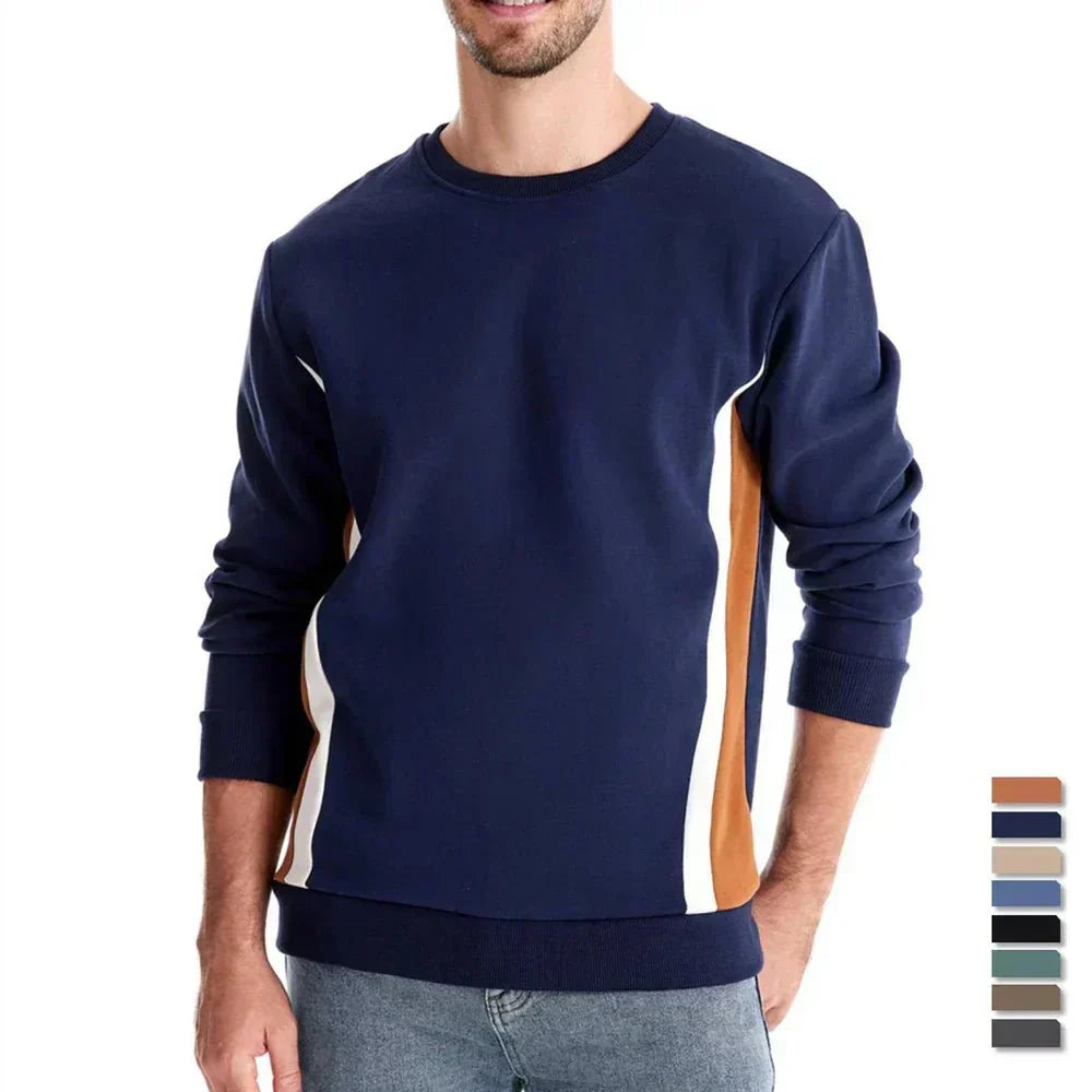 Razvan – Zeitloser Stil & Maximaler Komfort – Bild 9