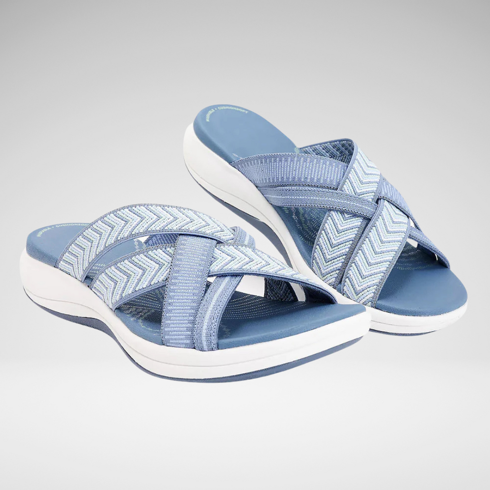 SANDALEN