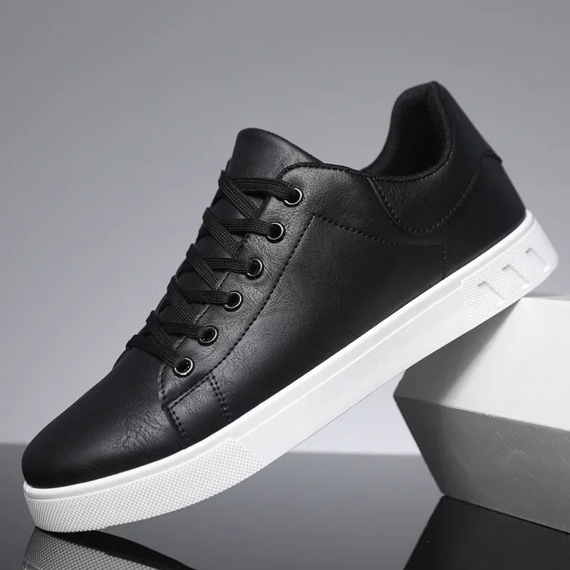 Adrian-Cristian | Vielseitige Freizeit-Sportschuhe