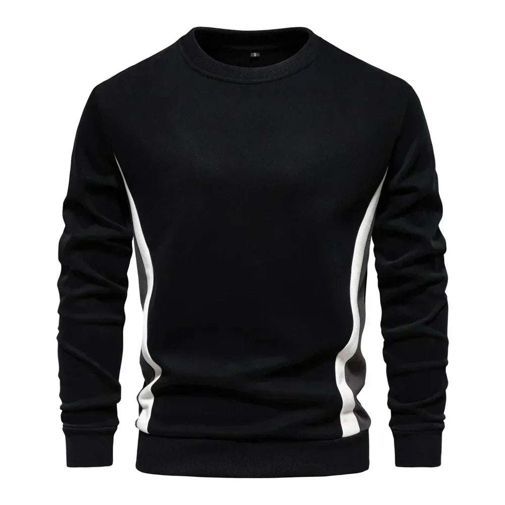 Razvan – Zeitloser Stil & Maximaler Komfort – Bild 3