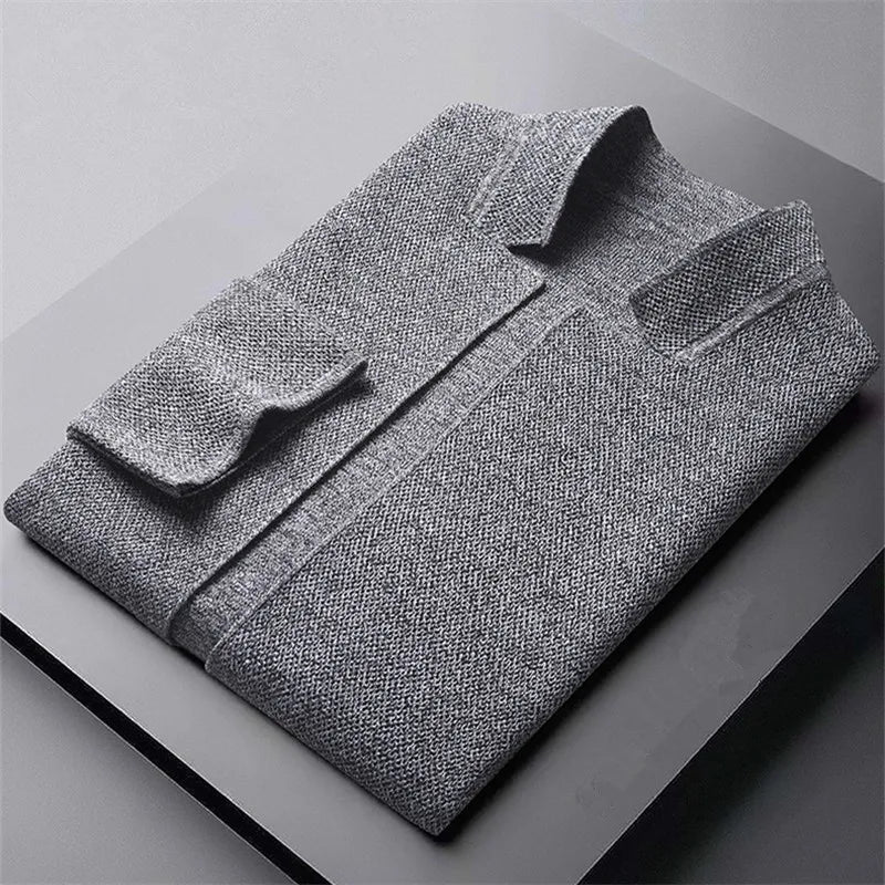 Casual Jacket Degree