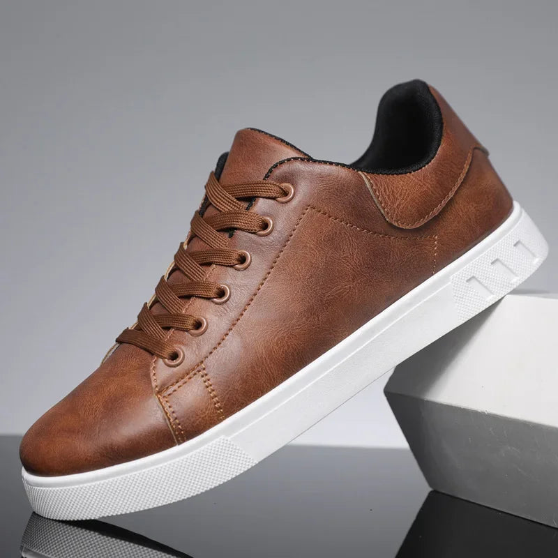 Adrian-Cristian | Vielseitige Freizeit-Sportschuhe