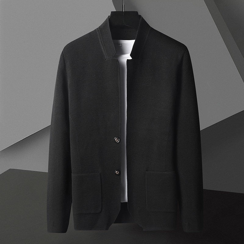 Casual Jacket Degree