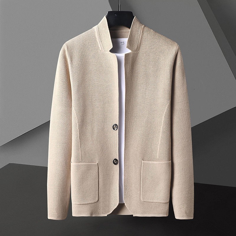 Casual Jacket Degree