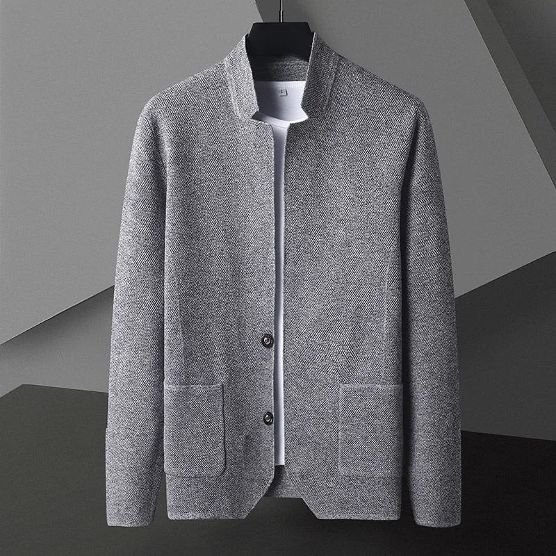 Casual Jacket Degree