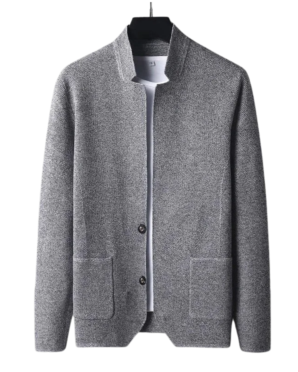 Casual Jacket Degree