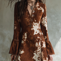 Andreea Popescu