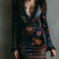 Andreea Popescu