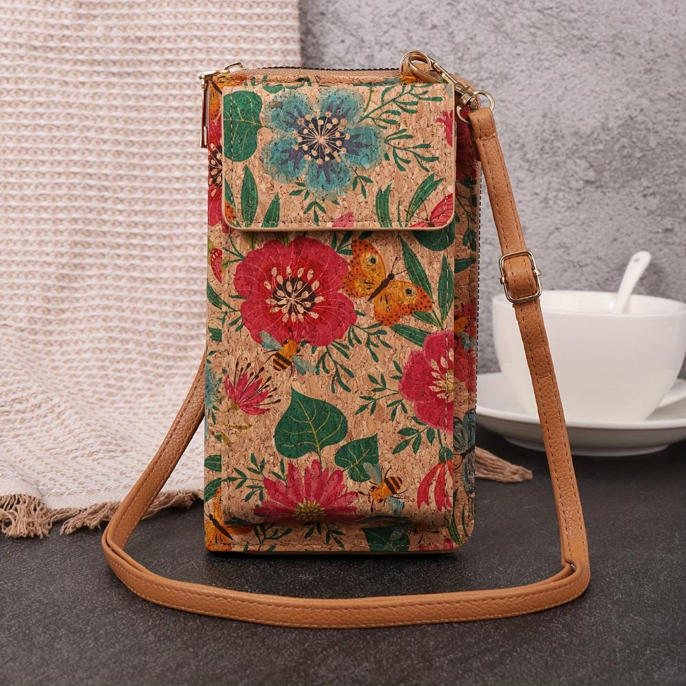 Adela | Schulterriemen für Handtaschen