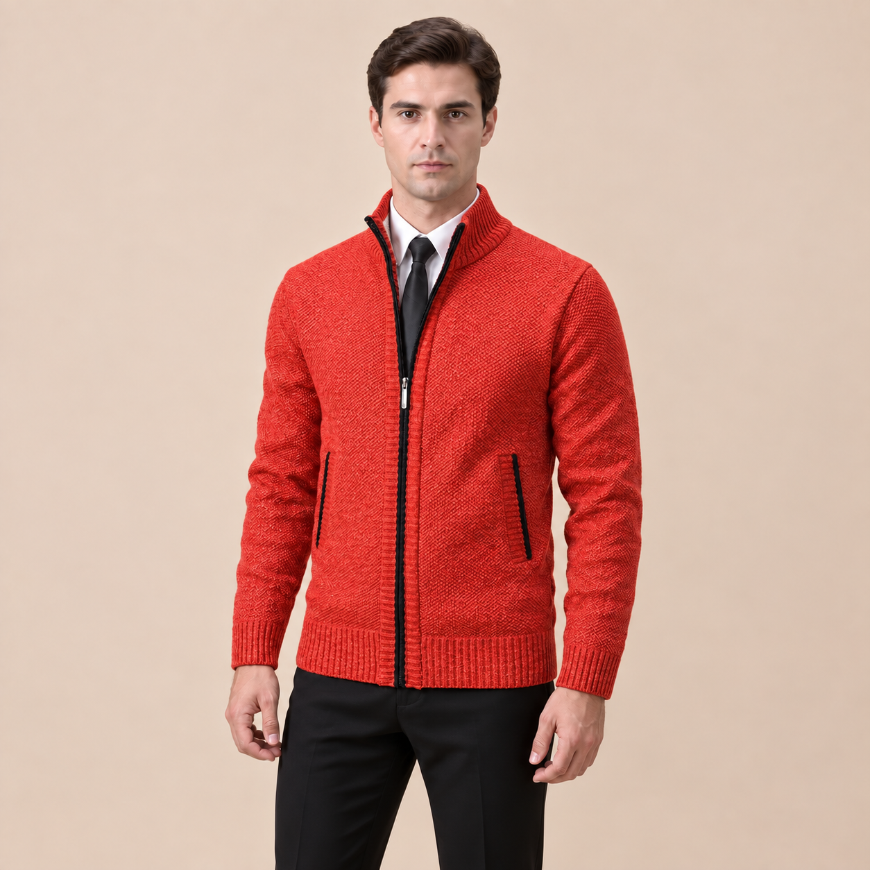 Alexandru-Victor – Rot