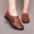 Andreea Popescu