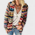 Andreea Popescu