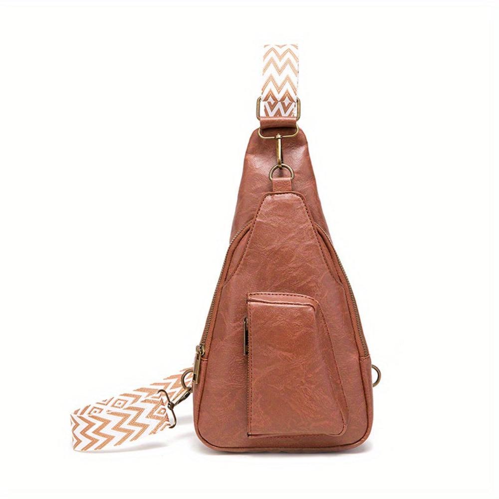 Sânziana | Retro Chic Umhängetasche