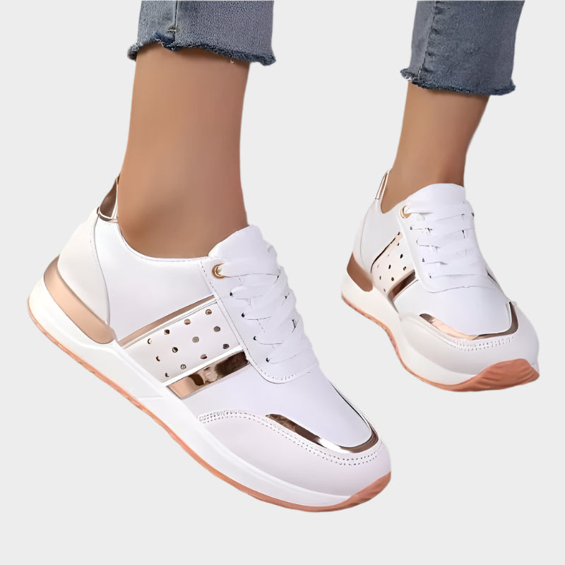 Elena-Ioana | Orthopädische Schuhe Neue Kollektion