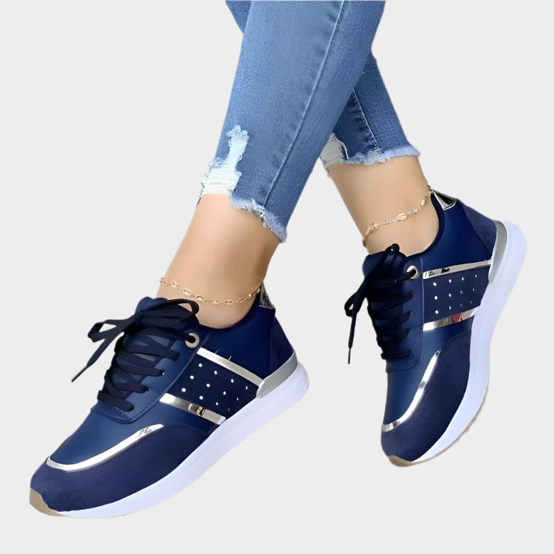 Elena-Ioana | Orthopädische Schuhe Neue Kollektion